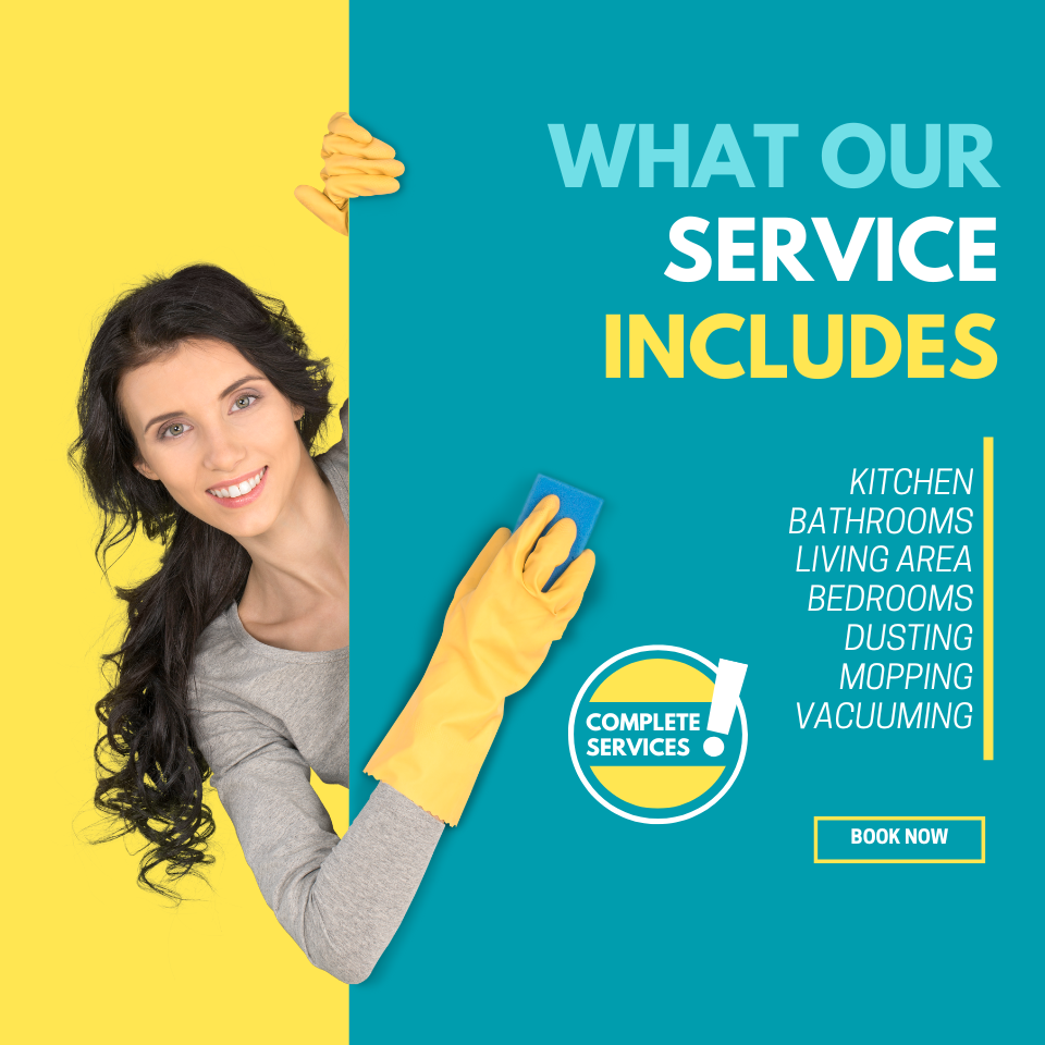 Instagram Post Cleaning Service (1)